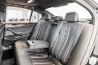 Used-2018-BMW-5-Series-540i-xDrive
