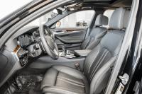 Used-2018-BMW-5-Series-540i-xDrive