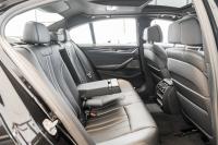 Used-2018-BMW-5-Series-540i-xDrive