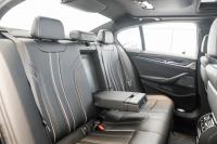 Used-2018-BMW-5-Series-540i-xDrive