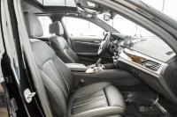 Used-2018-BMW-5-Series-540i-xDrive