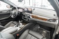 Used-2018-BMW-5-Series-540i-xDrive