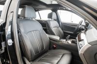 Used-2018-BMW-5-Series-540i-xDrive