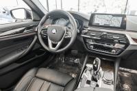 Used-2018-BMW-5-Series-540i-xDrive