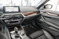 Used-2018-BMW-5-Series-540i-xDrive