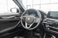 Used-2018-BMW-5-Series-540i-xDrive
