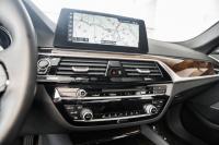 Used-2018-BMW-5-Series-540i-xDrive