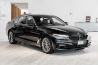 Used-2018-BMW-5-Series-540i-xDrive