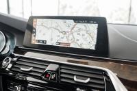 Used-2018-BMW-5-Series-540i-xDrive