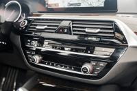 Used-2018-BMW-5-Series-540i-xDrive