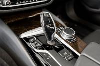 Used-2018-BMW-5-Series-540i-xDrive
