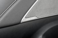 Used-2018-BMW-5-Series-540i-xDrive