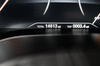 Used-2018-BMW-5-Series-540i-xDrive
