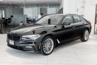 Used-2018-BMW-5-Series-540i-xDrive