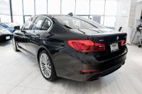 Used-2018-BMW-5-Series-540i-xDrive
