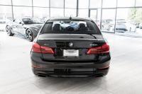 Used-2018-BMW-5-Series-540i-xDrive