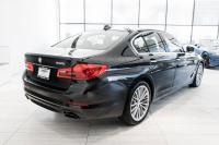 Used-2018-BMW-5-Series-540i-xDrive