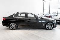Used-2018-BMW-5-Series-540i-xDrive