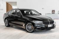 Used-2018-BMW-5-Series-540i-xDrive