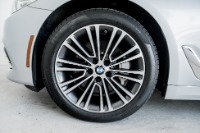 Used-2019-BMW-5-Series-530i-xDrive