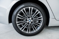 Used-2019-BMW-5-Series-530i-xDrive