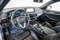 Used-2019-BMW-5-Series-530i-xDrive