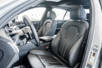 Used-2019-BMW-5-Series-530i-xDrive