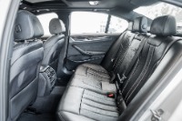 Used-2019-BMW-5-Series-530i-xDrive