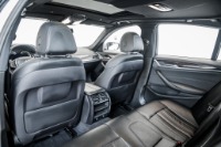 Used-2019-BMW-5-Series-530i-xDrive