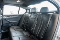 Used-2019-BMW-5-Series-530i-xDrive