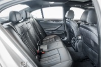 Used-2019-BMW-5-Series-530i-xDrive