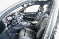 Used-2019-BMW-5-Series-530i-xDrive