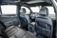 Used-2019-BMW-5-Series-530i-xDrive