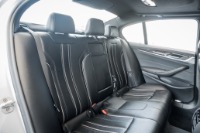 Used-2019-BMW-5-Series-530i-xDrive