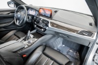Used-2019-BMW-5-Series-530i-xDrive