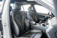 Used-2019-BMW-5-Series-530i-xDrive