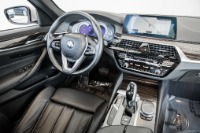Used-2019-BMW-5-Series-530i-xDrive