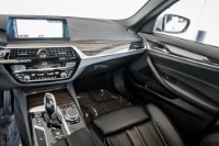 Used-2019-BMW-5-Series-530i-xDrive