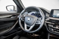 Used-2019-BMW-5-Series-530i-xDrive