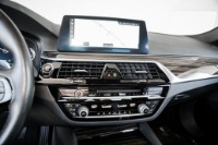 Used-2019-BMW-5-Series-530i-xDrive