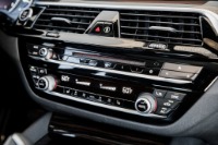 Used-2019-BMW-5-Series-530i-xDrive