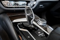 Used-2019-BMW-5-Series-530i-xDrive