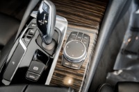 Used-2019-BMW-5-Series-530i-xDrive