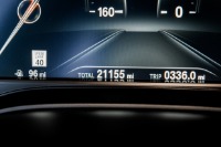 Used-2019-BMW-5-Series-530i-xDrive