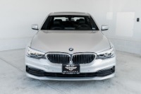 Used-2019-BMW-5-Series-530i-xDrive
