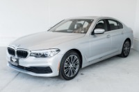 Used-2019-BMW-5-Series-530i-xDrive