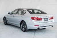 Used-2019-BMW-5-Series-530i-xDrive