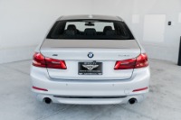Used-2019-BMW-5-Series-530i-xDrive