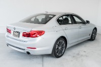 Used-2019-BMW-5-Series-530i-xDrive