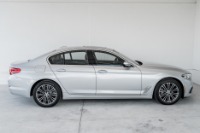 Used-2019-BMW-5-Series-530i-xDrive